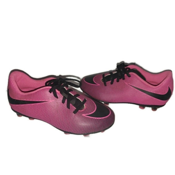 soccer cleats 12c